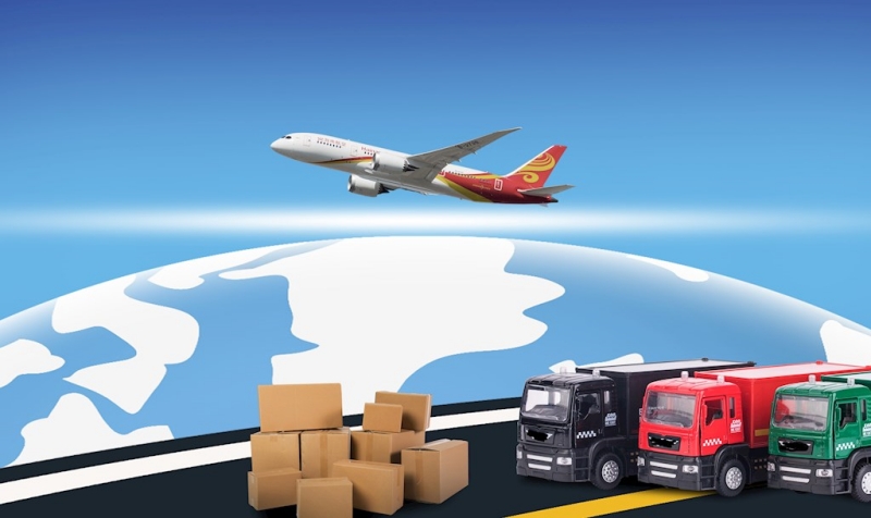 <a href='http://m.rdms.com.cn/a/news/gongsixinwen/887.html' target='_blank'><u>邯鄲到上海物流公司</u></a>